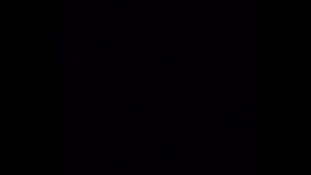 Gostosa De Jan Svdb thumbnail