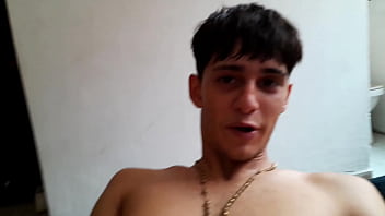 Mi Novia Dice Que Le Gusta El Aparato Reproductor Masculino Pero No Le Gusta El Que Lo Porta Valentinahot10 thumbnail