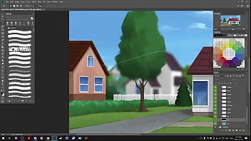 Sts broadcast by dc on picarto from november twelfth a 2021 a