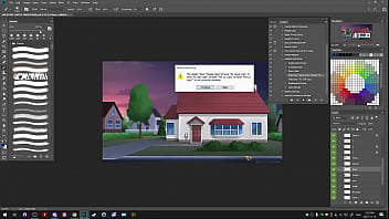 Sts broadcast by dc on picarto from november twelfth a 2021 a