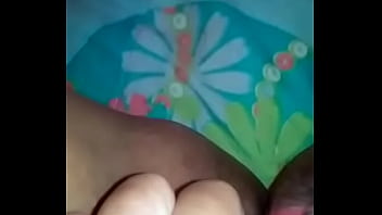 Sambita peruana con zanahoria