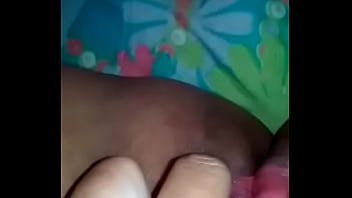 Sambita peruana con zanahoria