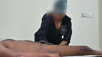 Dick flashing to young lady