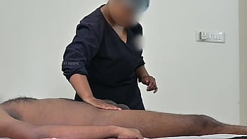 Dick flashing to young lady