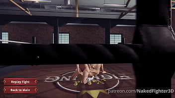Nf3d mp mixed sexfight z vs j