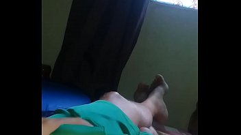 Tocando Gostoso thumbnail