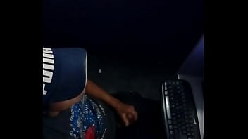 20170524 135400 thumbnail