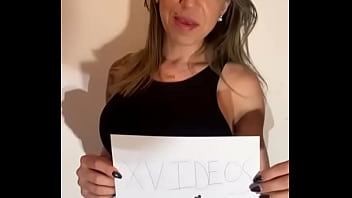 Vídeo De Verificación thumbnail