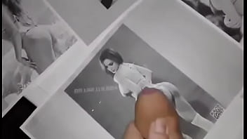 Masturbandome por rosangela espinoza