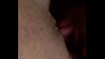 First Day Out thumbnail