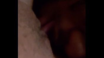 First Day Out thumbnail