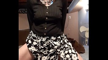 Sexy Solo Slut thumbnail