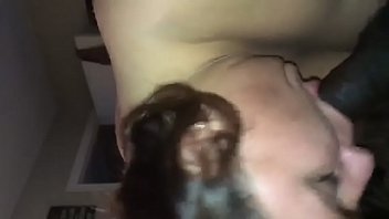 Ashlyee the dick eating pawg