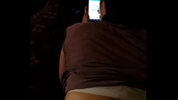 Le Gusta Torito thumbnail