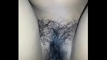 Indian pinky fucking by her bf akki 2