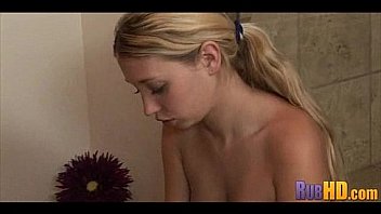 Sensual massage 1952