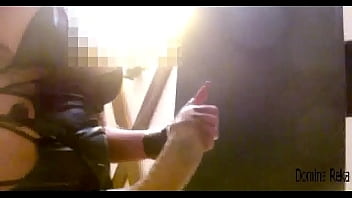 Enormous dildo games