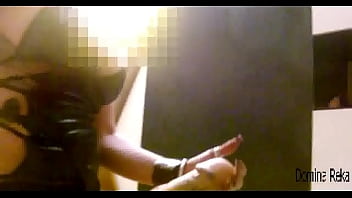 Enormous dildo games