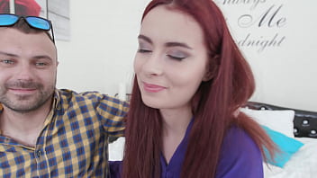 Beautiful cheating wife scyley jam gets all of her holes fucked dtw3287