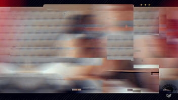 Ariana van x trukait big ass orgy