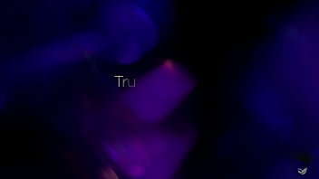 Ariana van x trukait big ass orgy