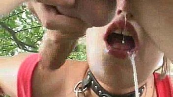 Anal fuck by hot teen