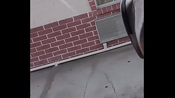 Threesome with chocolate and sexi thick