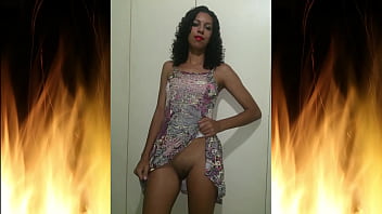 Jade Teasing Her Husband Part 02 thumbnail