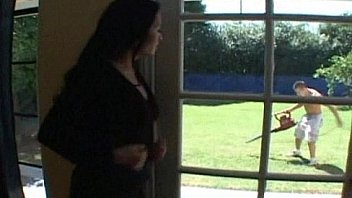 Addicted to asian 107