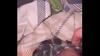 Quick cumshot Quick cumshot