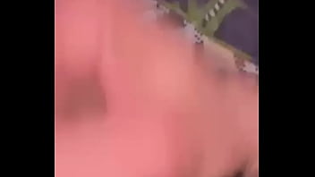 Quick cumshot Quick cumshot