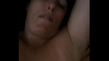 Quiero Ser Cornudo Consentido thumbnail