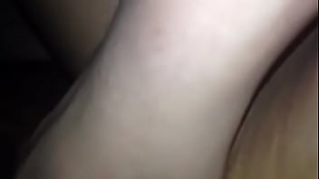 Squirting Maggi thumbnail