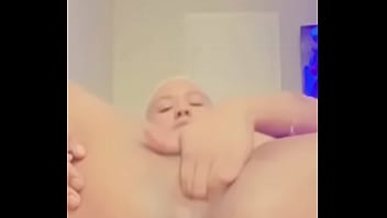 Content crator for xvideos and