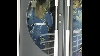 My neighbor is pedro pascal #pedropascal #fantasticfour