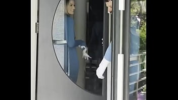 My neighbor is pedro pascal #pedropascal #fantasticfour