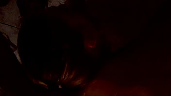 Wp 20150121 004 thumbnail