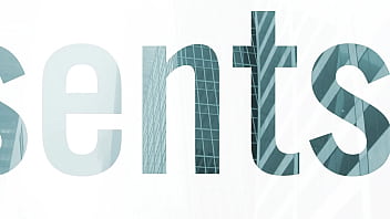 Vivian makes it wobble