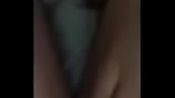 12703663 164781370565773 348255610 N thumbnail