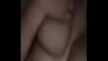 12703663 164781370565773 348255610 N thumbnail