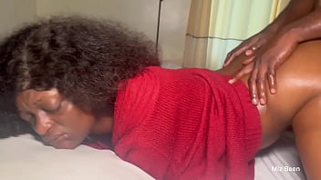 I play truth or dare with my step brother and he banged my butty