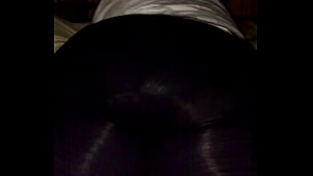 Mamii Culona thumbnail