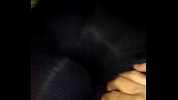 Mamii Culona thumbnail