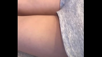 Chinita de 25 bien buena