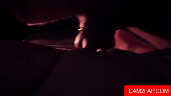 Fucking free amateur fucking porn video