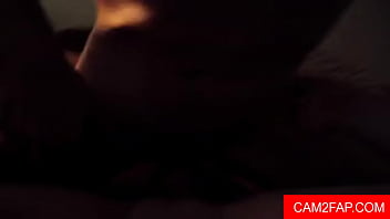 Fucking free amateur fucking porn video