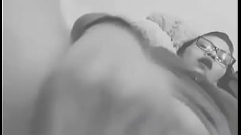 Que rico me corro Que rico me corro