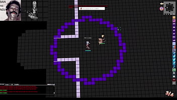 Fodendo gostoso um membro da pedretes