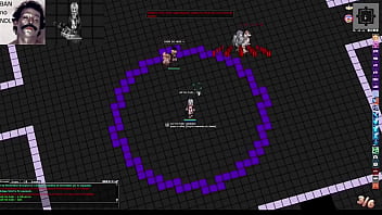 Fodendo gostoso um membro da pedretes