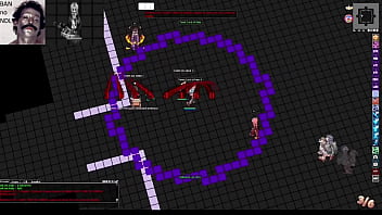 Fodendo gostoso um membro da pedretes